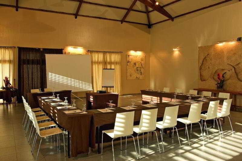 Fotos del hotel Le Recif, Ile De La Reunion:  22