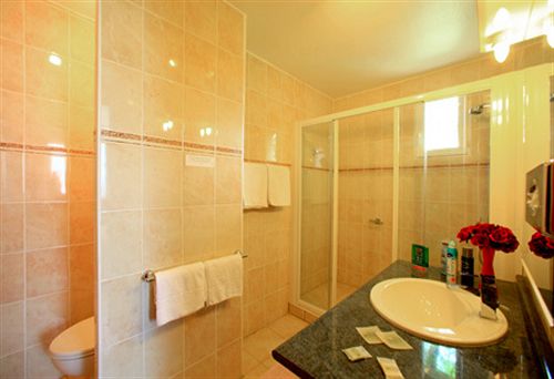 فندق Auberge De La Petite Reine