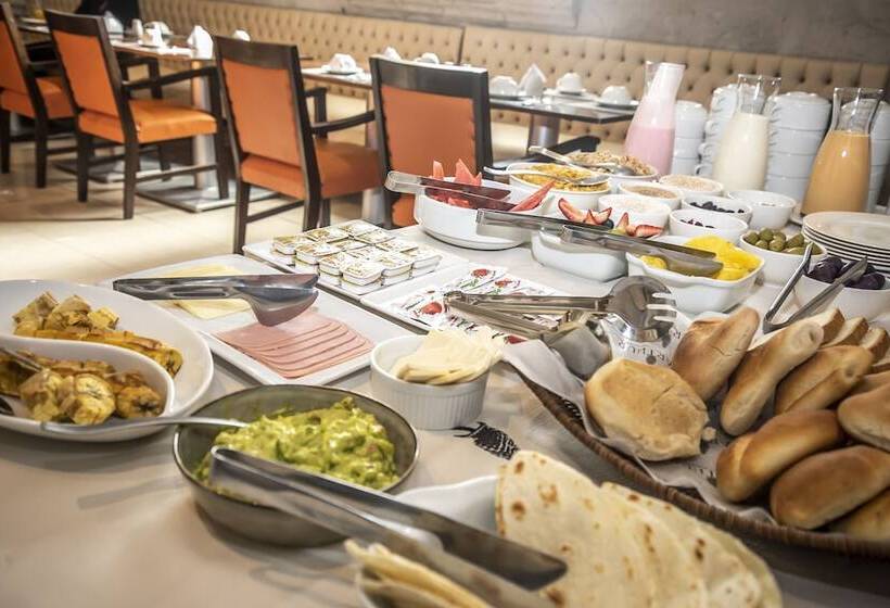 בית מלון כפרי Maison Du Solei