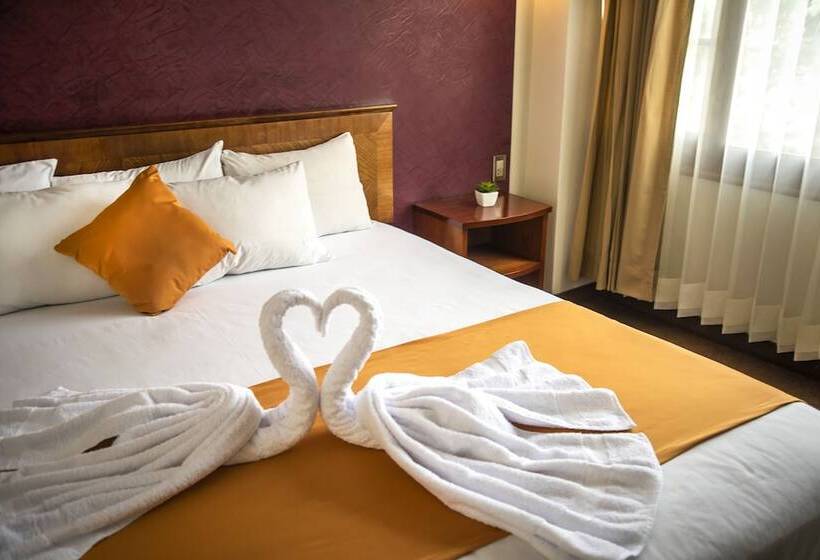 בית מלון כפרי Maison Du Solei