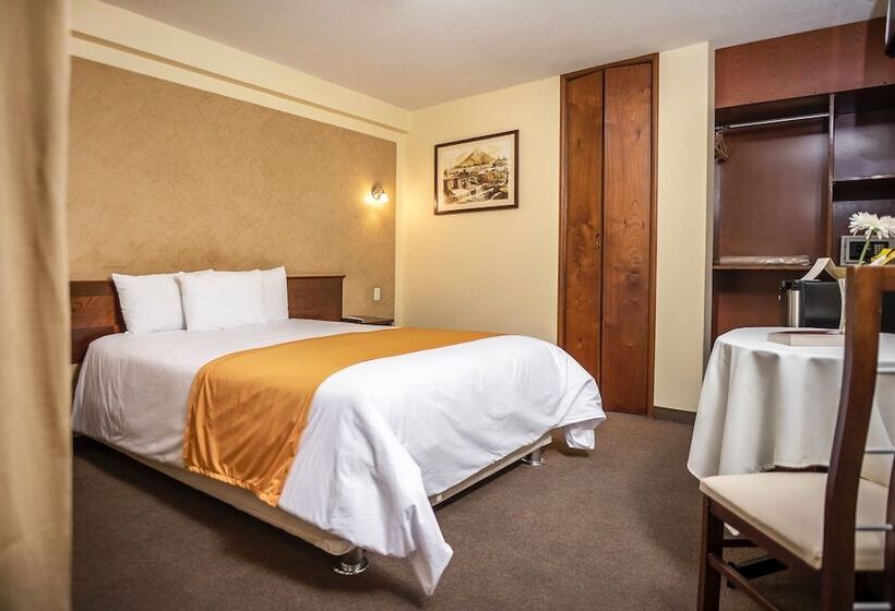 בית מלון כפרי Maison Du Solei