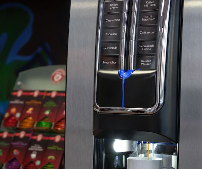 Fotos del hotel Mk Hotel Berlin:  18