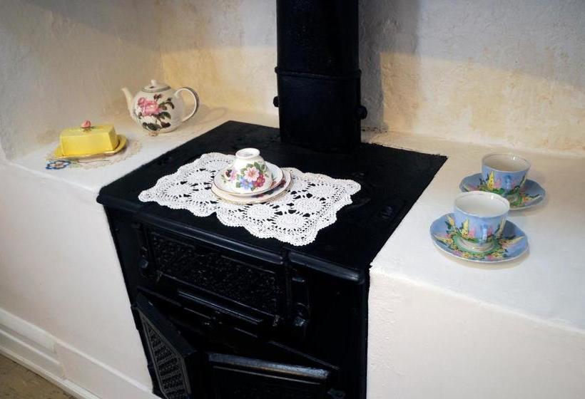 هتل My Place Accommodation Albany