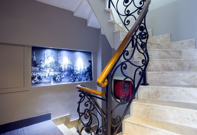 Fotos del hotel Nowy Efendi   Special Category:  30