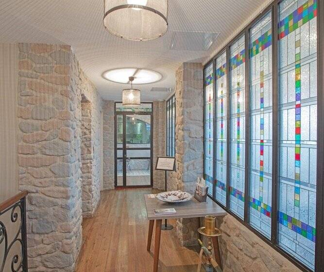 Fotos del hotel Nowy Efendi   Special Category:  44