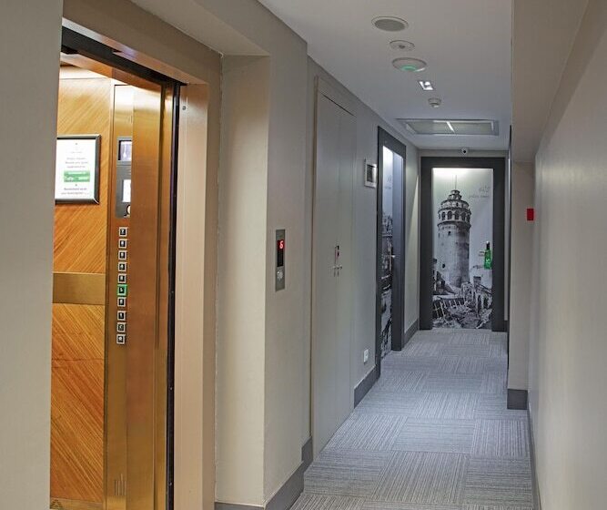 Fotos del hotel Nowy Efendi   Special Category:  19