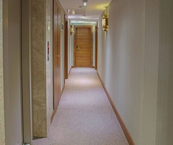 Fotos del hotel Nowy Efendi   Special Category:  33