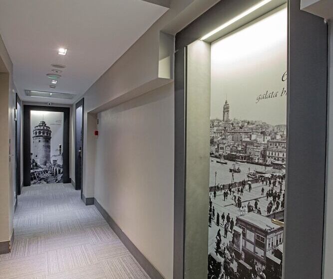 Fotos del hotel Nowy Efendi   Special Category:  34