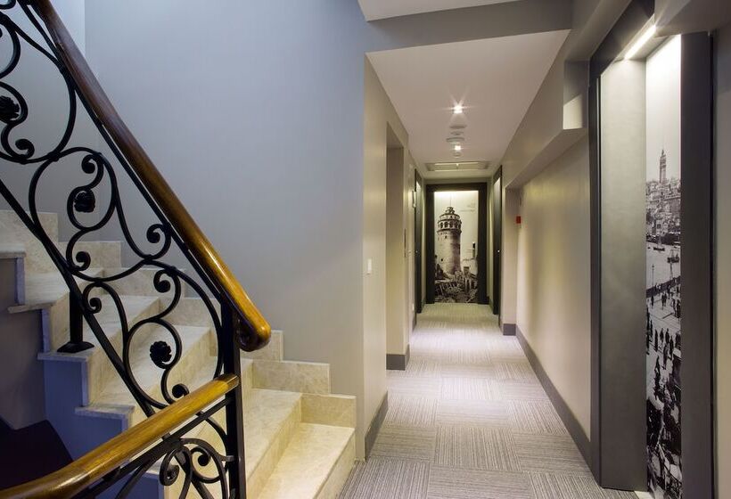 Fotos del hotel Nowy Efendi   Special Category:  35