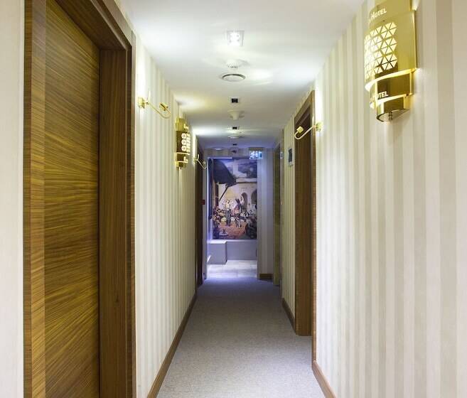 Fotos del hotel Nowy Efendi   Special Category:  37