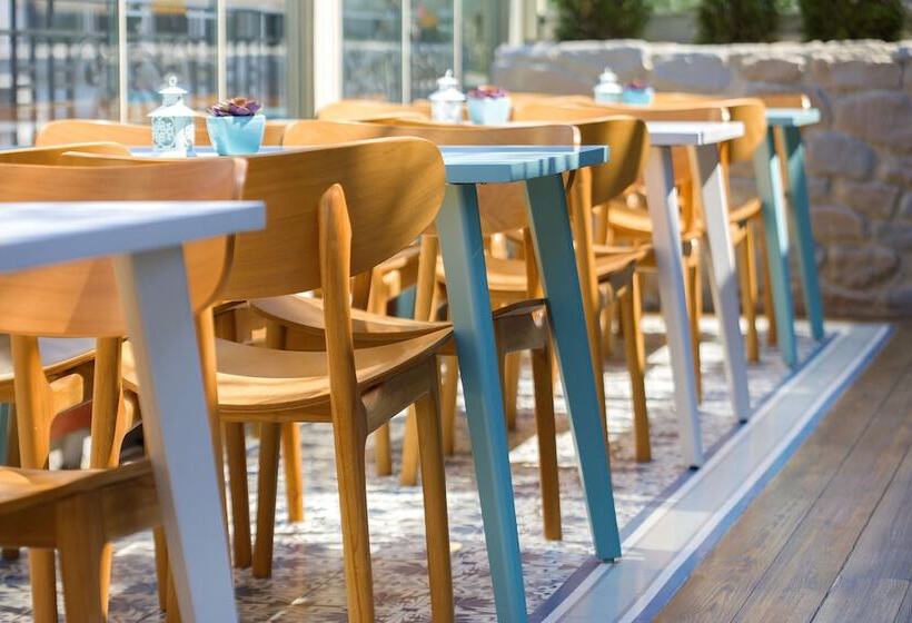 Fotos del hotel Nowy Efendi   Special Category:  32