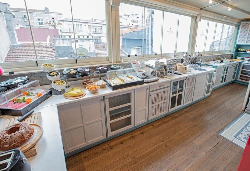 Fotos del hotel Nowy Efendi   Special Category:  43