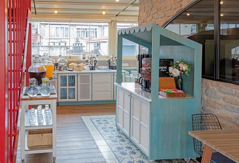 Fotos del hotel Nowy Efendi   Special Category:  46