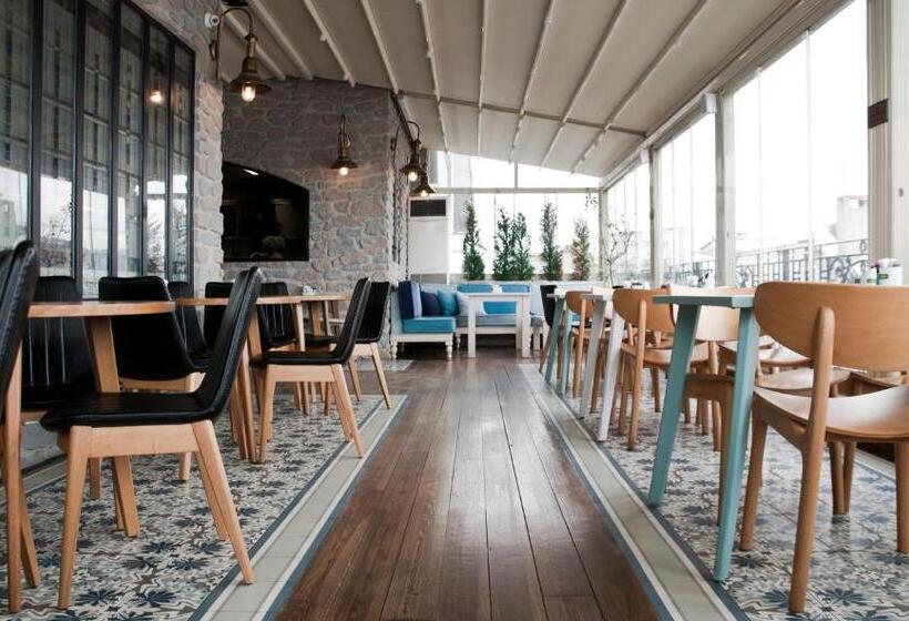 Fotos del hotel Nowy Efendi   Special Category:  11