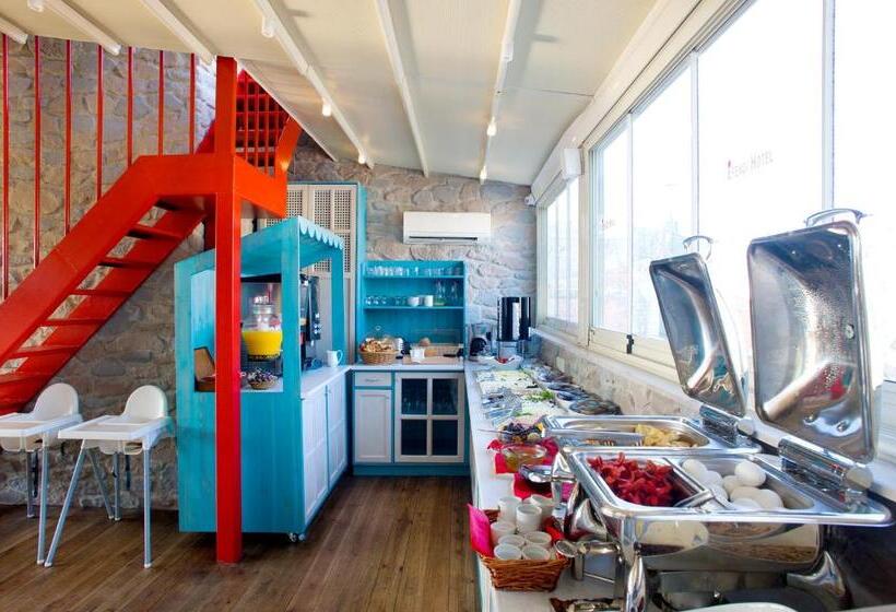 Fotos del hotel Nowy Efendi   Special Category:  14