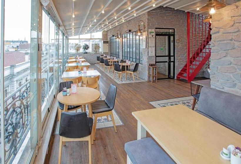 Fotos del hotel Nowy Efendi   Special Category:  41