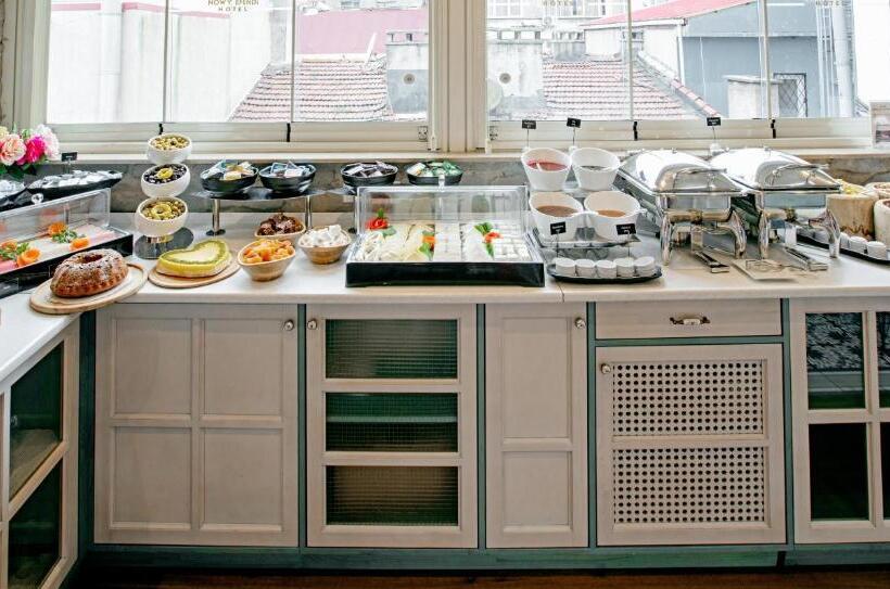 Fotos del hotel Nowy Efendi   Special Category:  24