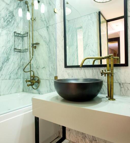 Fotos del hotel Nowy Efendi   Special Category:  26