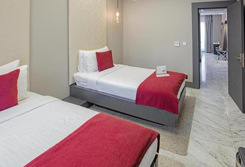 Fotos del hotel Nowy Efendi   Special Category:  6