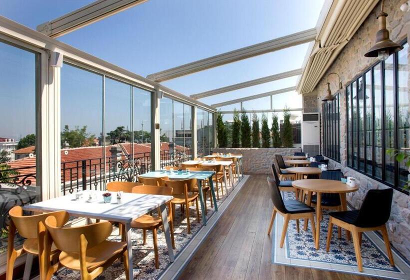 Fotos del hotel Nowy Efendi   Special Category:  21