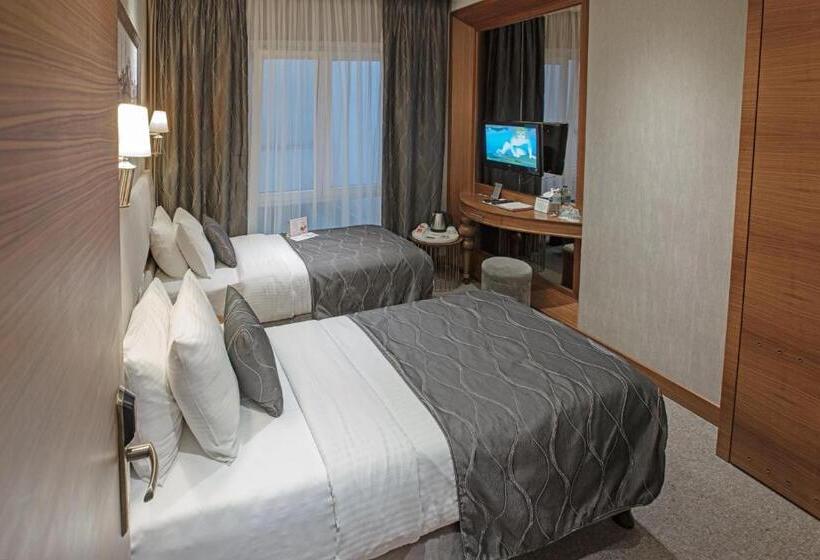 Fotos del hotel Nowy Efendi   Special Category:  23