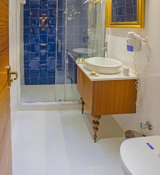 Fotos del hotel Nowy Efendi   Special Category:  18