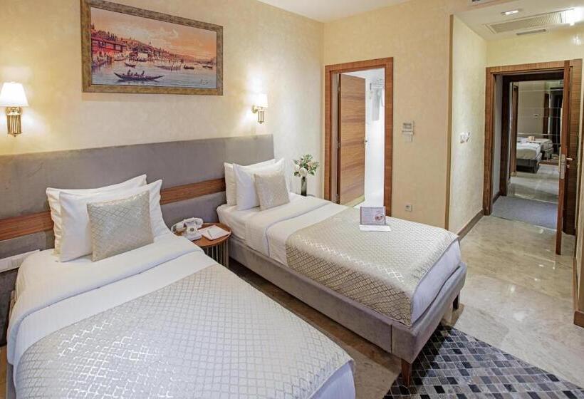 Fotos del hotel Nowy Efendi   Special Category:  9