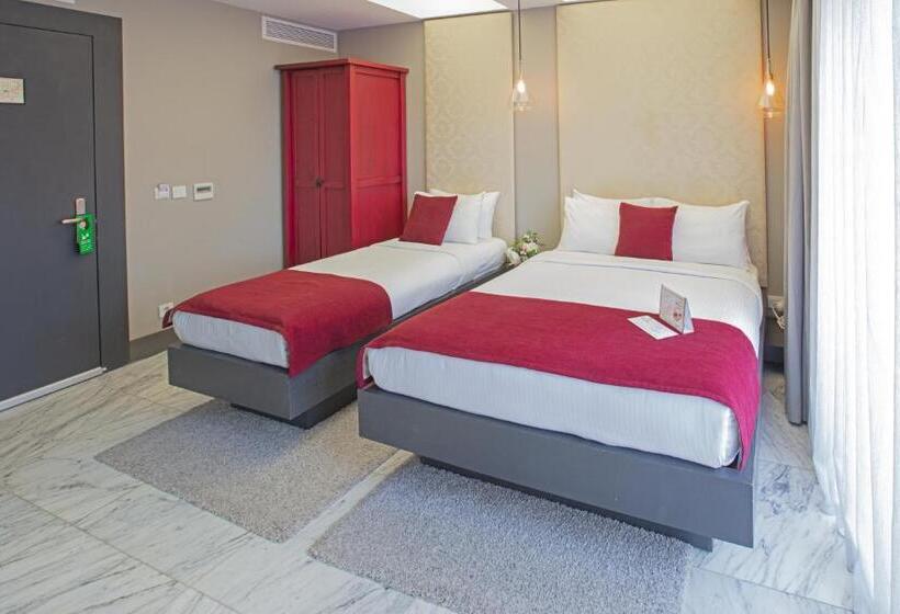 Fotos del hotel Nowy Efendi Special Category: 1 Fotos del hotel Nowy Efendi Special Category: 1