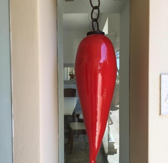 هتل Orsa Maggiore