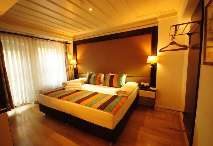 Fotos del hotel Ottopera: 1 Fotos del hotel Ottopera: 1
