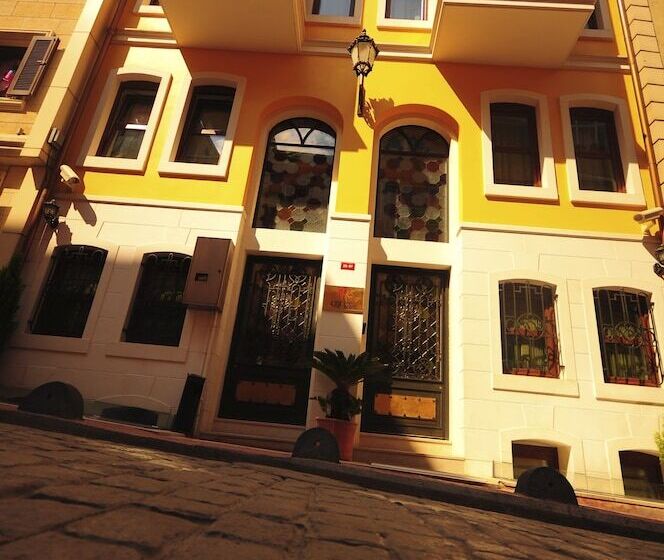 Fotos del hotel Ottopera:  44