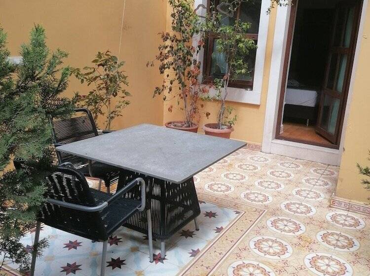 Fotos del hotel Ottopera:  40