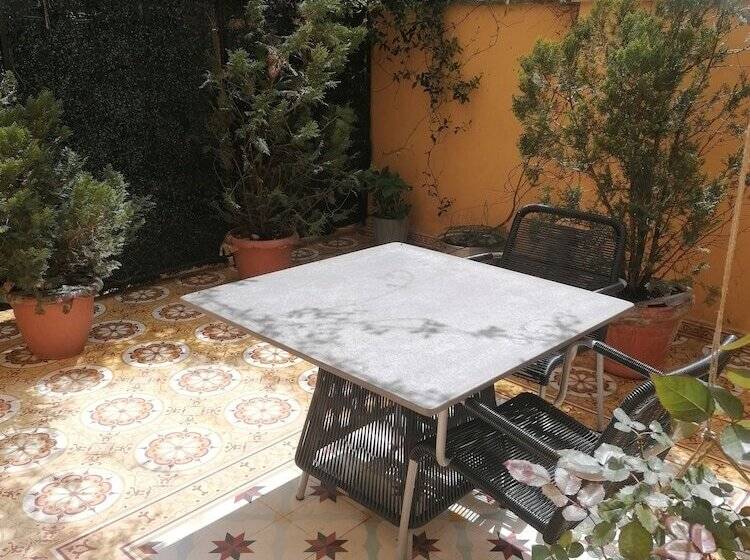 Fotos del hotel Ottopera:  35