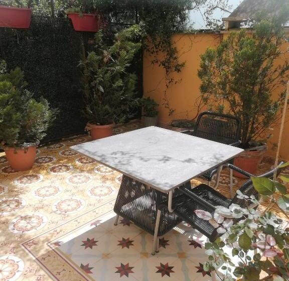 Fotos del hotel Ottopera:  25