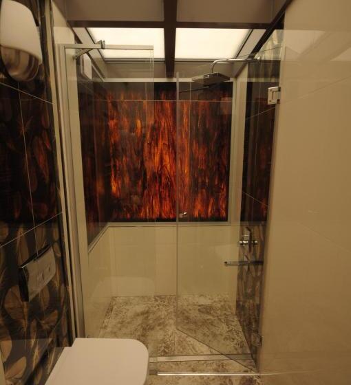 Fotos del hotel Ottopera:  20