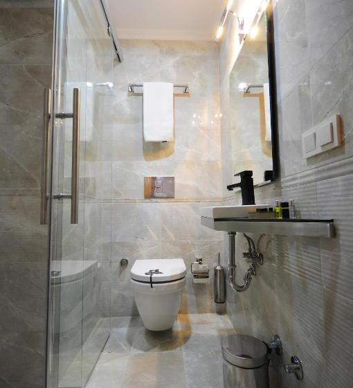 Fotos del hotel Ottopera:  18