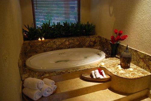 Fotos del hotel Parrot Tree Beach Resort:  5
