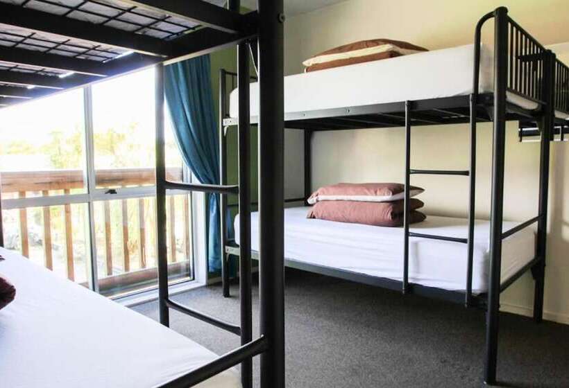 Fotos del hotel Rainforest Retreat:  70