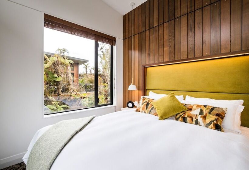 Fotos del hotel Rainforest Retreat:  67