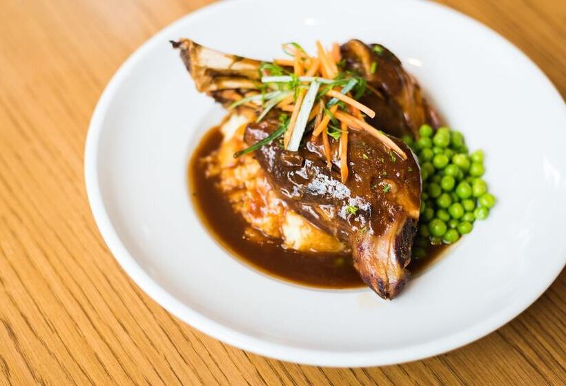 Fotos del hotel Rainforest Retreat:  79