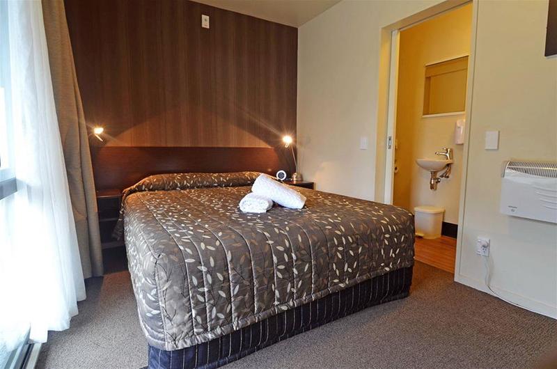 Fotos del hotel Rainforest Retreat:  10