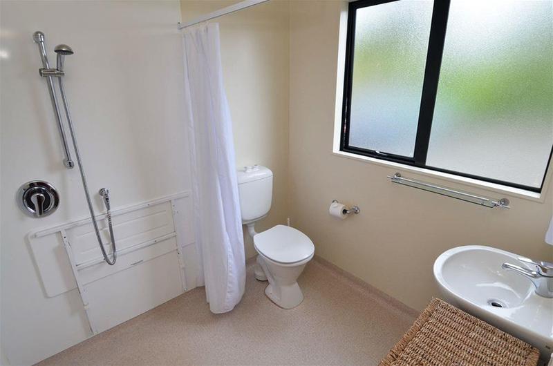 Fotos del hotel Rainforest Retreat:  17