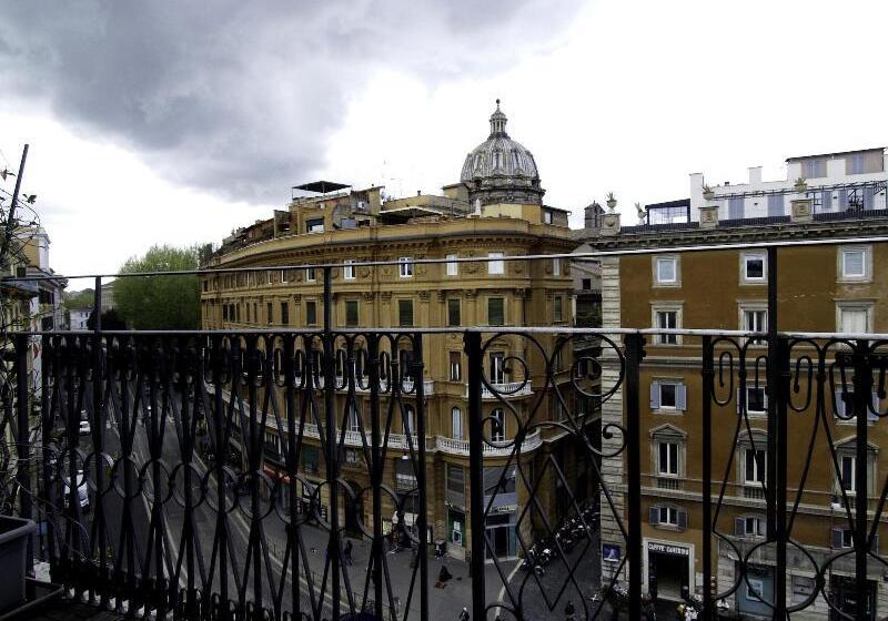 Fotos del hotel Relais Badoer:  28