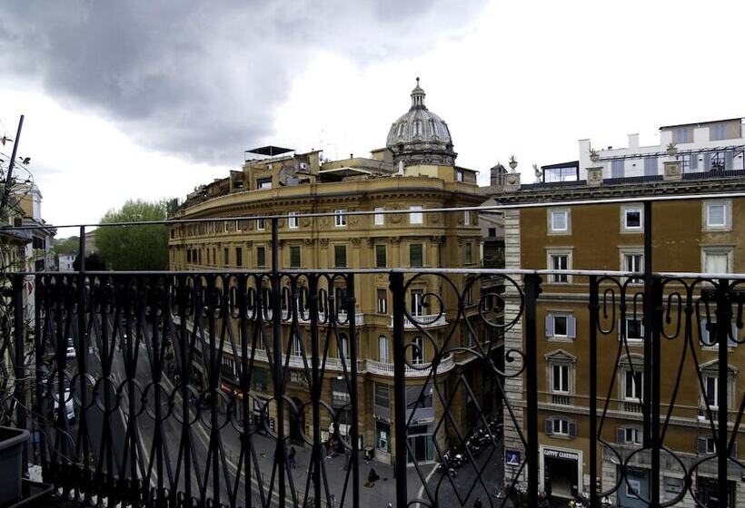 Fotos del hotel Relais Badoer:  21