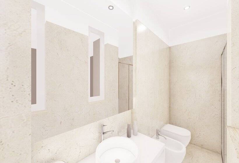 Fotos del hotel Relais Badoer:  8