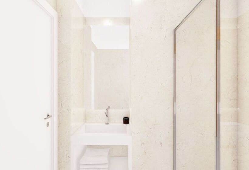 Fotos del hotel Relais Badoer:  37