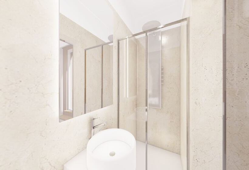 Fotos del hotel Relais Badoer:  36