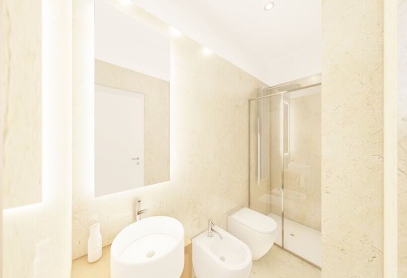 Fotos del hotel Relais Badoer:  9