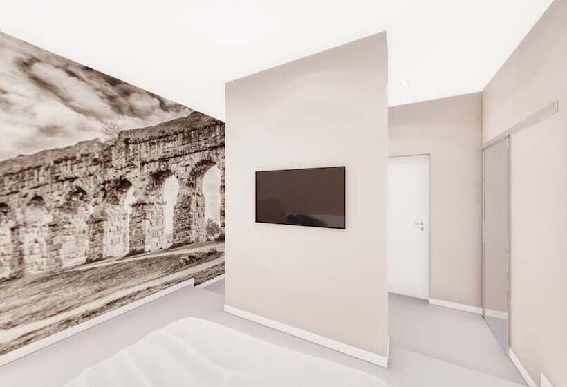 Fotos del hotel Relais Badoer:  31