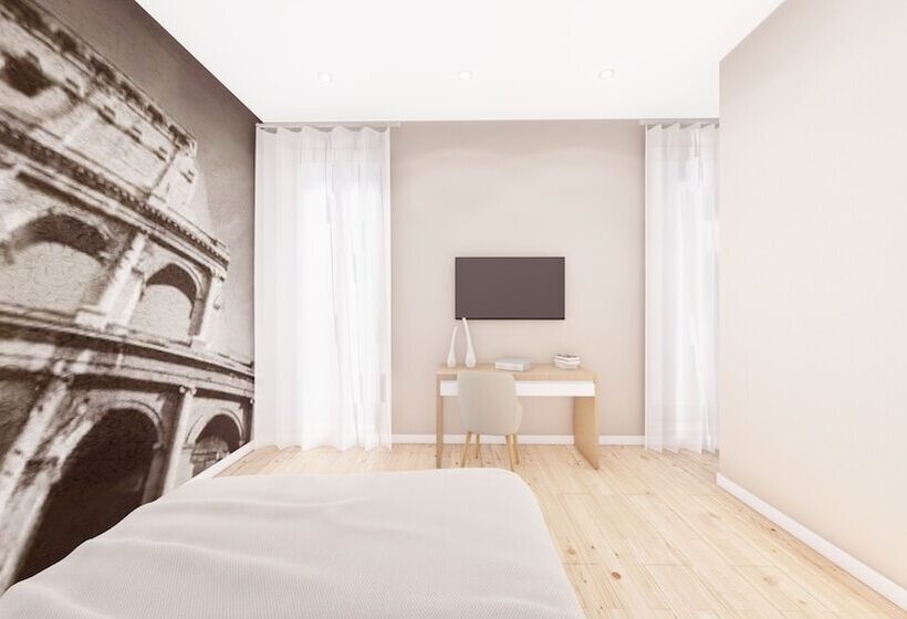 Fotos del hotel Relais Badoer:  4